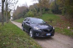mazda_cx-5_010