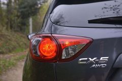 mazda_cx-5_011