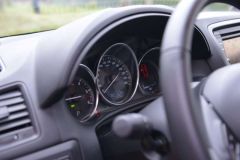 mazda_cx-5_012
