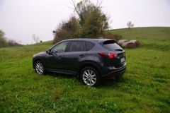 mazda_cx-5_013