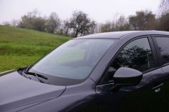mazda_cx-5_014