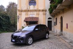 mazda_cx-5_015