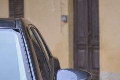 mazda_cx-5_016