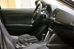 mazda_cx-5_017