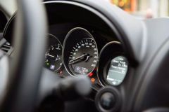 mazda_cx-5_018
