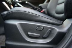 mazda_cx-5_019