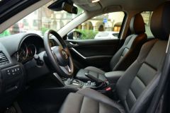 mazda_cx-5_020