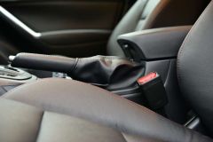 mazda_cx-5_021