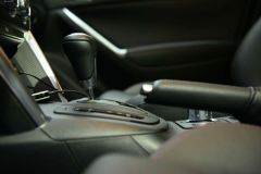 mazda_cx-5_022