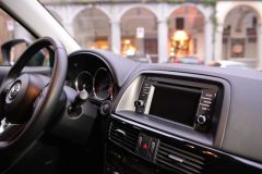 mazda_cx-5_023