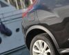 thumbs_0670