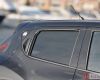 thumbs_0671