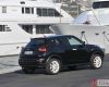 thumbs_0682