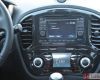 thumbs_0740
