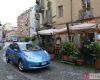 thumbs_dsc_0292