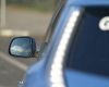 thumbs_dsc_0374