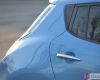 thumbs_dsc_0396