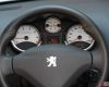 thumbs_ds3_5475