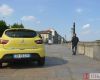 thumbs_dsc_5741