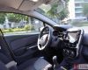 thumbs_dsc_5759