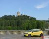 thumbs_dsc_5777