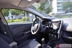 dsc_5759