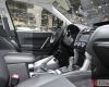 thumbs_ds3_6259