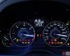 thumbs_dsc_1486