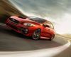 thumbs_wrx-ext-1-high_01