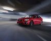 thumbs_wrx-ext-6-high_01