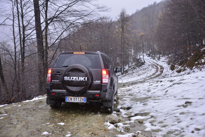 suzuki-vitara_006