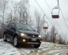 thumbs_suzuki-vitara_008