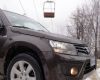thumbs_suzuki-vitara_009