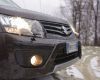 thumbs_suzuki-vitara_011