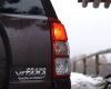 thumbs_suzuki-vitara_020