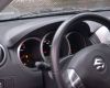 thumbs_suzuki-vitara_026