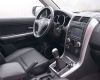 thumbs_suzuki-vitara_029