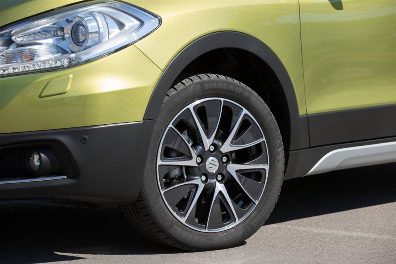 51_s-cross-1