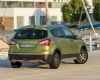 thumbs_40_s-cross_still