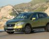 thumbs_41_s-cross_still