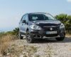 thumbs_49_s-cross_still