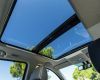 thumbs_55_s-cross_roof