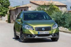 04_s-cross_dynamic