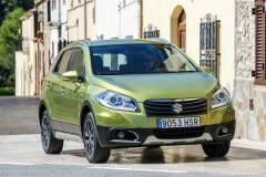 05_s-cross_dynamic