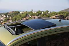 53_s-cross_roof