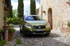 s-cross_giugno_2013-21-1