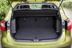 s-cross_giugno_2013-33