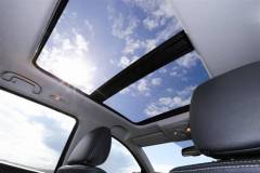 s-cross_giugno_2013-35