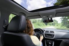 s-cross_giugno_2013-36