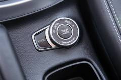 s-cross_giugno_2013-37